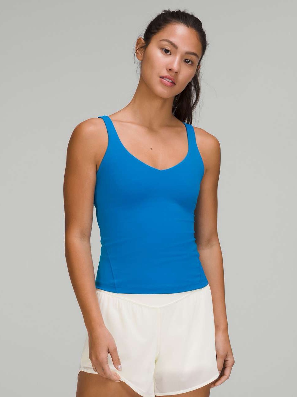 Lululemon Align Tank Top